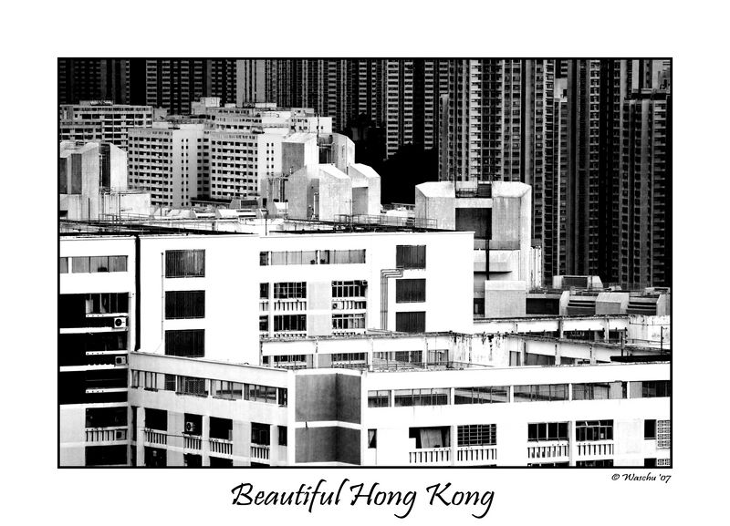 Beautiful HK.jpg
